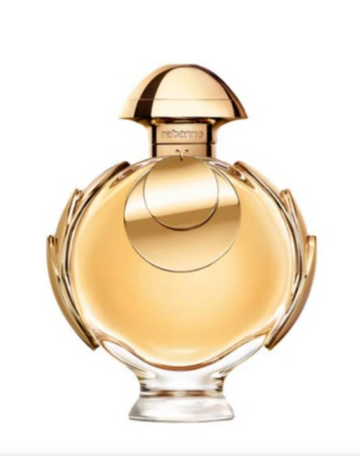 عطر باكو رابان أوليمبيا إليكسير 80 مل