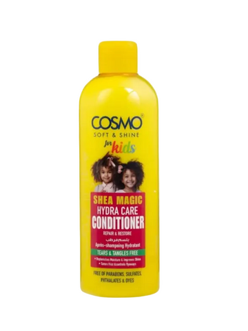 COSMO HYDRA CARE CONDITIONER 480ML FOR KIDS
