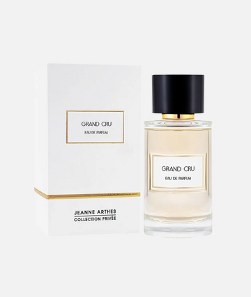 JEANNE ARTHES GRAND CRU EDP 100ML