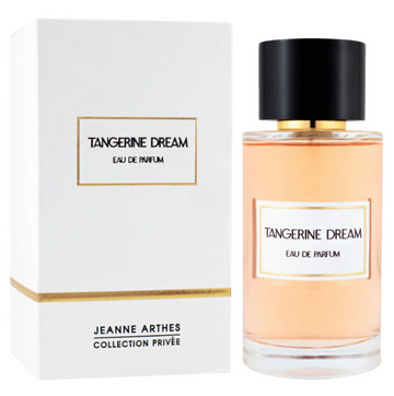 JEANNE ARTHES TANGINE DREAM EDP 100ML
