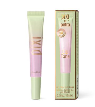 PIXI LIP TONE PINKPATINA
