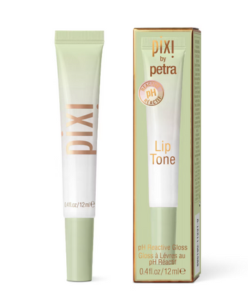PIXI LIP TONE SNOWPESRI