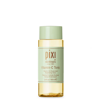 PIXI VITAMIN C TONIC 100ML