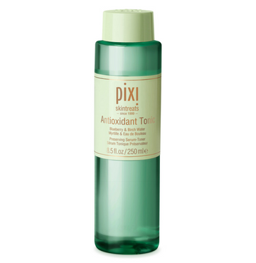 PIXI ANTIOXIDANT TONC 250ML