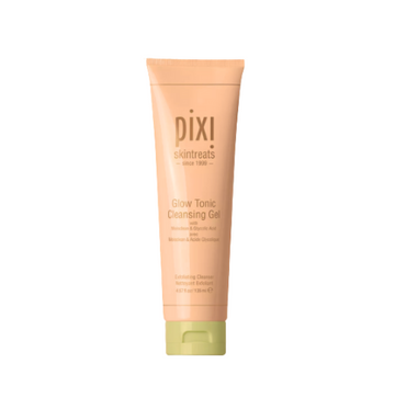 PIXI GLOW TONIC CLEANSING GEL 135ML