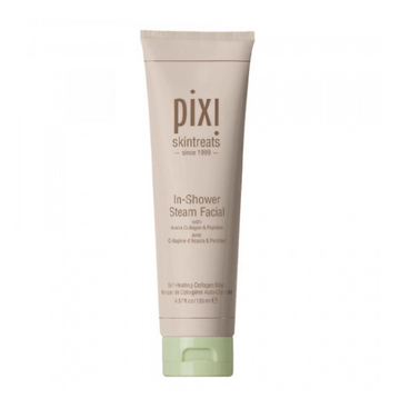 PIXI IN SHOWER STEAM FACIAL 135ML