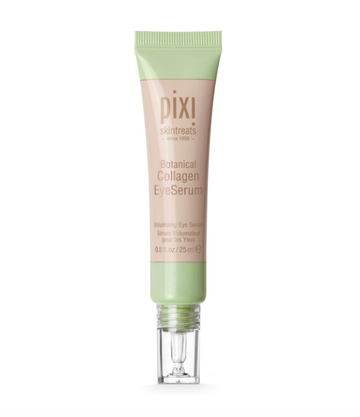 PIXI BOTANICAL COLLAGEN EYE SERUM 25ML