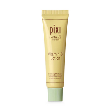 PIXI VITAMIN C LOTION 50ML
