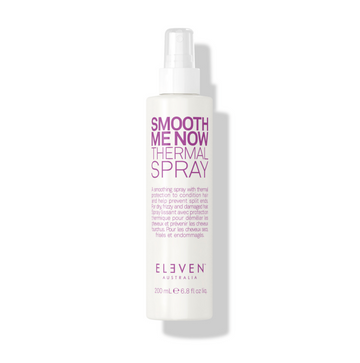 ELEVEN AUSTRALIA SMOOTH ME NOW THERMAL SPRAY 200ML