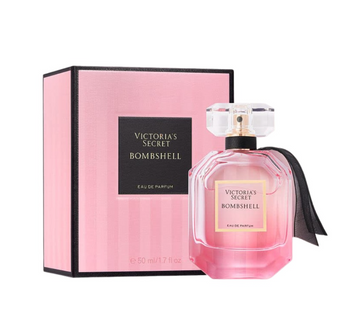 VICTORIA SECRET BOMBSHELL EDP 100 ML