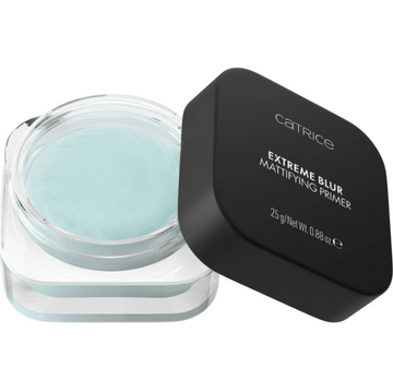 CATRICE EXTREME BLUR MAT PRIMER