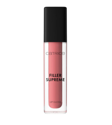 CATRICE FILLER SUPREME LIP GLOSS 030