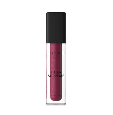 CATRICE FILLER SUPREME LIP GLOSS 040
