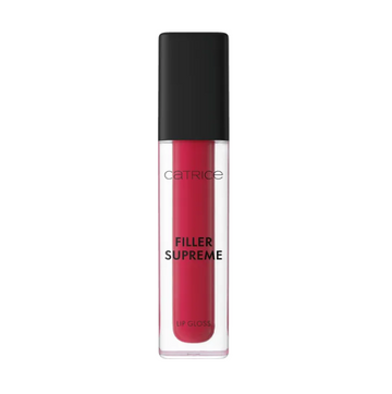 CATRICE FILLER SUPREME LIP GLOSS 060