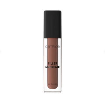 CATRICE FILLER SUPREME LIP GLOSS 090