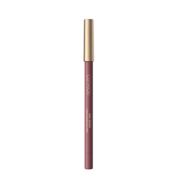 CATRICE GEL GLIDE LONG-LAST LIP LINER 020