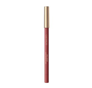CATRICE GEL GLIDE LONG-LAST LIP LINER 030