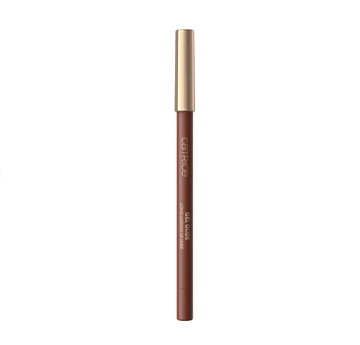 CATRICE GEL GLIDE LONG-LAST. LIP LINER 050