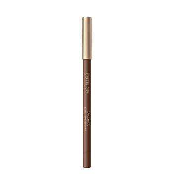 CATRICE GEL GLIDE LONG-LAST LIP LINER 060