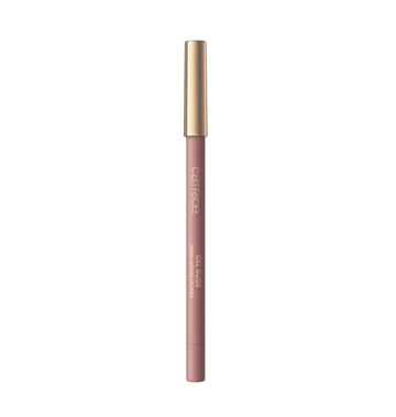 CATRICE GEL GLIDE LONG-LAST LIP LINER 070