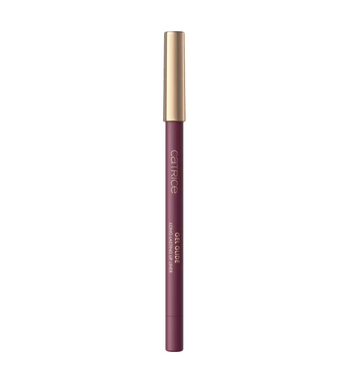 CATRICE GEL GLIDE LONG-LAST LIP LINER 080