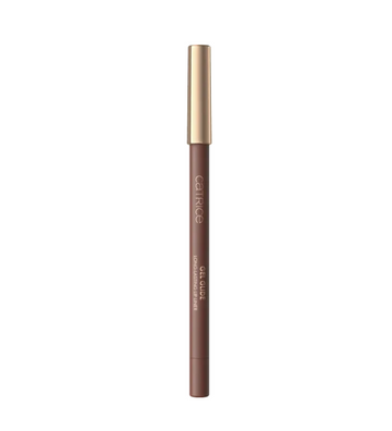CATRICE GEL GLIDE LONG-LAST LIP LINER 090