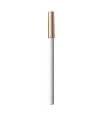 CATRICE GEL GLIDE LONG-LAST LIP LINER 100