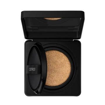 CATRICE INVISIBLE COVER CUSHION FOUNDATION 021W