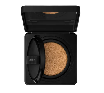 CATRICE INVISIBLE COVER CUSHION FOUNDATION 033W