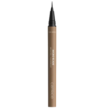 CATRICE MICRO BLADE BROW PEN WP 010