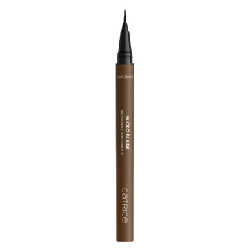 CATRICE MICRO BLADE BROW PEN WP 030