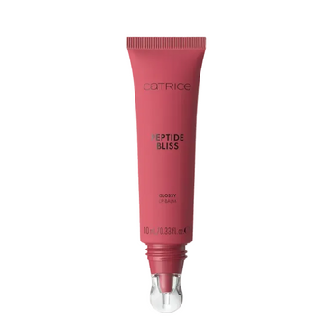 CATRICE PEPTIDE BLISS LIP BALM 030