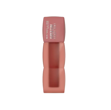 MAYBELLINE MNY TEDDY TINT 100 KITTEN HEEL NU