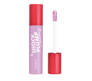 PUPA SHOCK PLUMP (BLING BLING) FANCY DIAMOND
