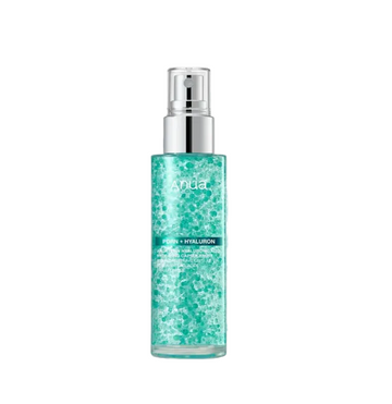 ANUA PDRN HYALURONIC ACID HYDRATING CAPSULE MIST 100ML