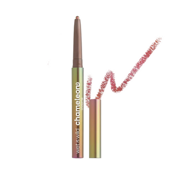 WET N WILD DELINEADOR CHAMELEON CHROME  COSMIC SEEKER