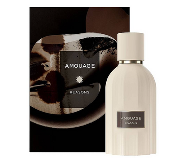 عطر امواج ريزنز 100 مل