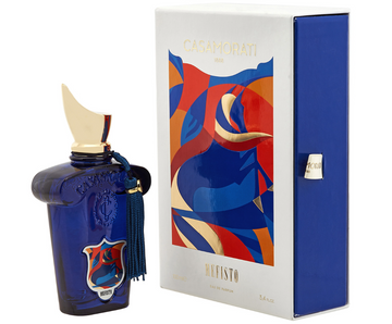 CASAMORATI  MEFISTO EDP 100 ML