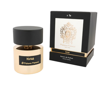 TIZIANA TERENZI EXTRAIT DE PARFUM 100 ML KIRKE