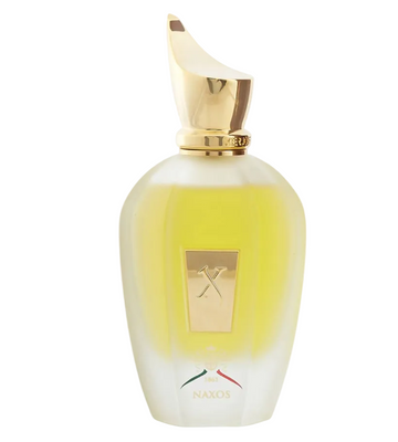 XERJOFF-NAXOS 100 ML EDP