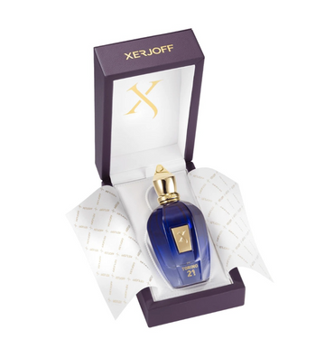 XERJOFF-TORINO21 100 ML EDP