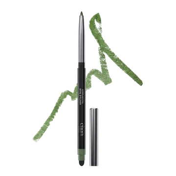 Elian Everlasting Waterproof Eyeliner - 06 Potion