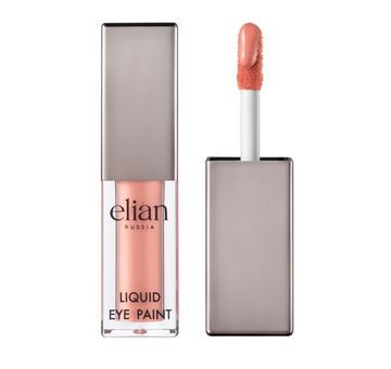 Elian Liquid Eye Paint - 83 Papaya