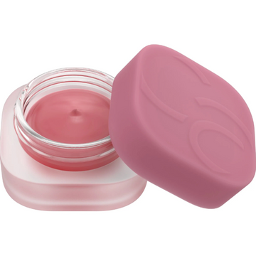 CATRICE VELVET PUDDING BLURING BLUSH 010