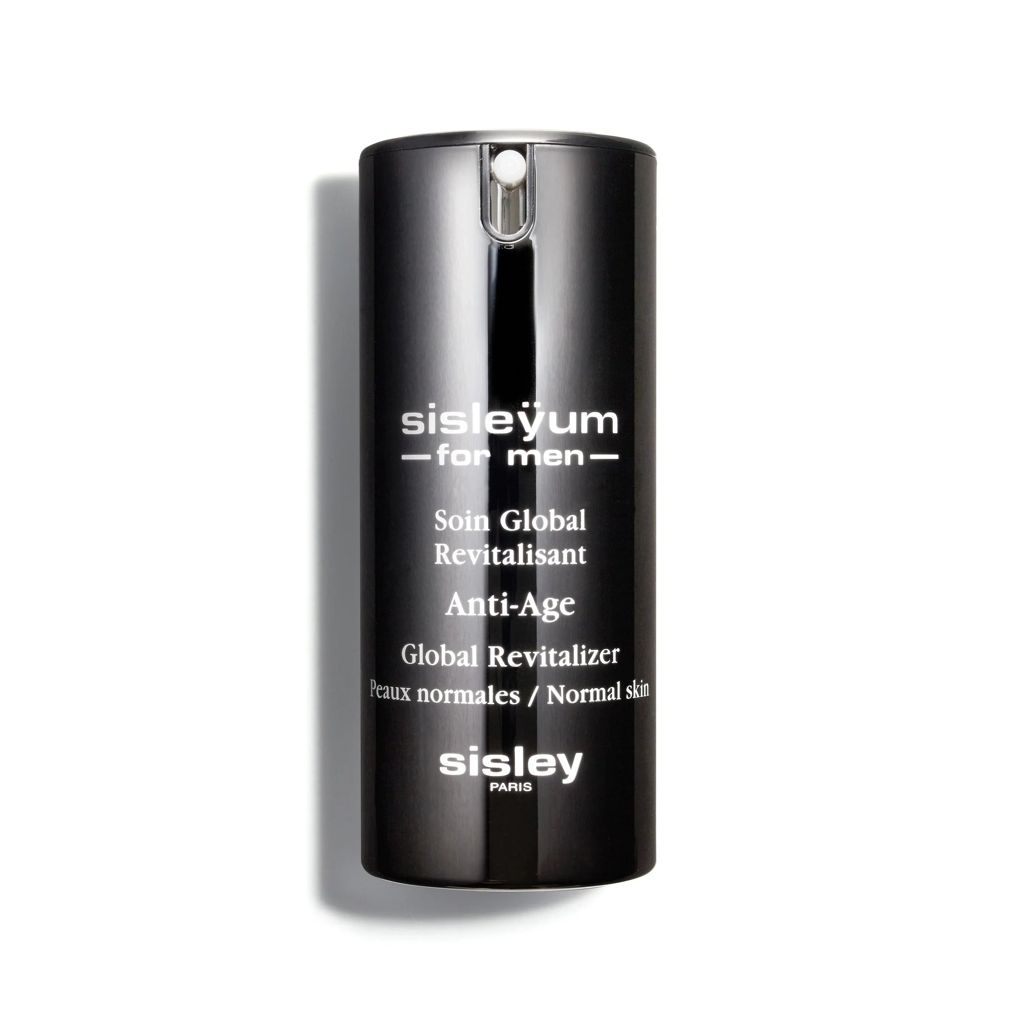 SISLEY SISLEYUM FOR MEN PEAUX NORMALES