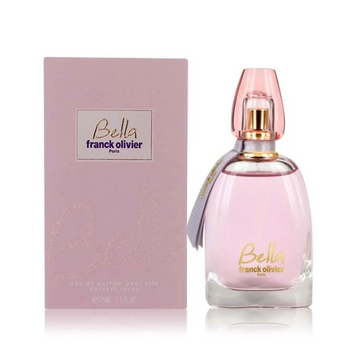 Franck Olivier Bella Eau De Parfum