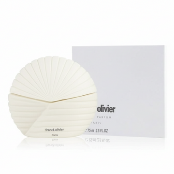 Frank Olivier Ladies Perfume EDP