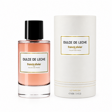  عطر فرانك اوليفييه للجنسين دولسي دي ليتشي او دي بارفان