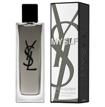 عطر ماي سلف اودي تواليت إنتنس