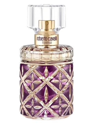 Roberto Cavalli Florence EDP